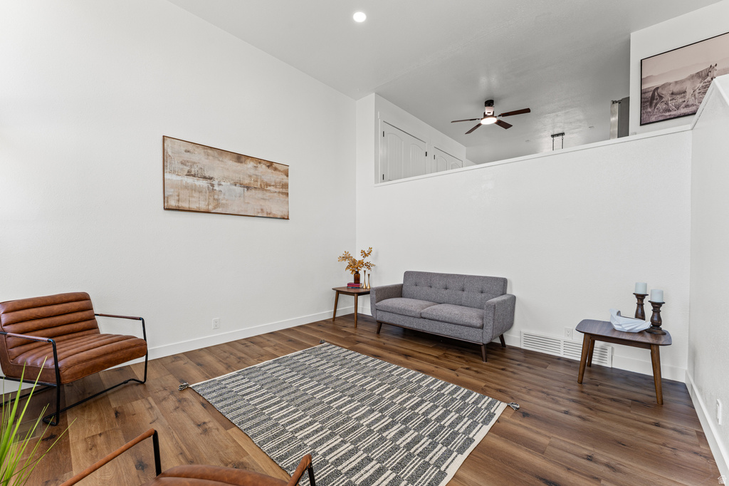 2426 W HARDROCK DR Taylorsville, UT 84129