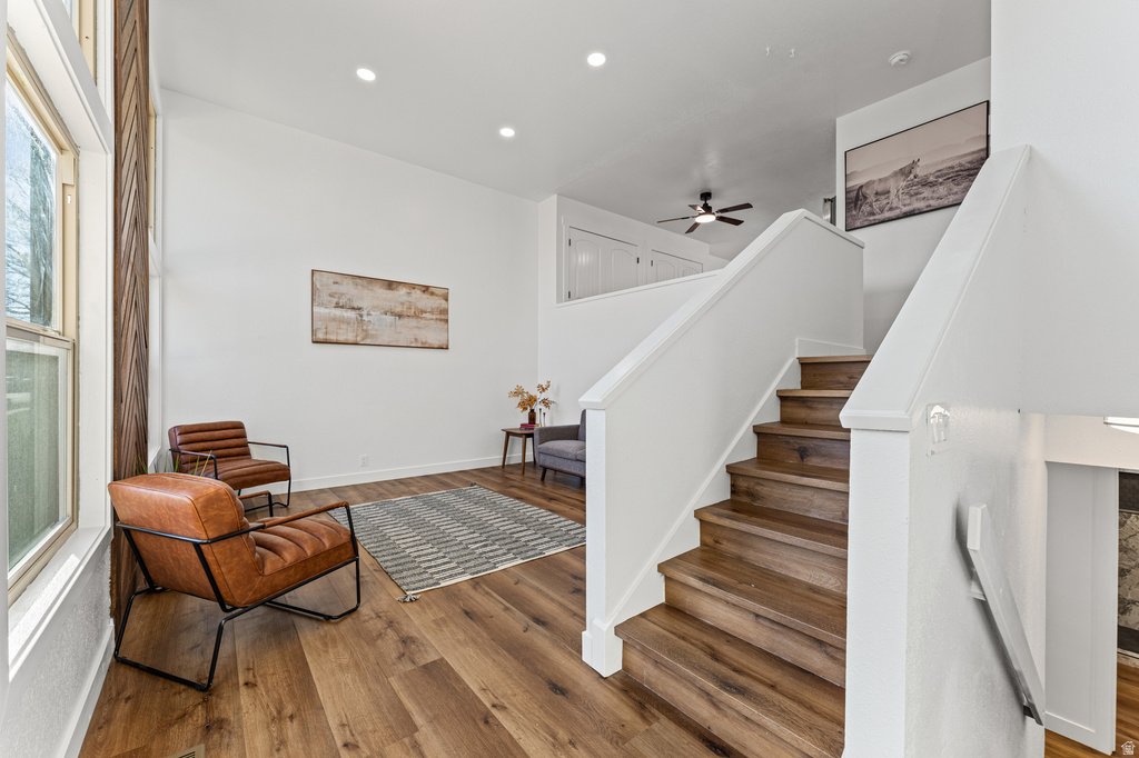 2426 W HARDROCK DR Taylorsville, UT 84129