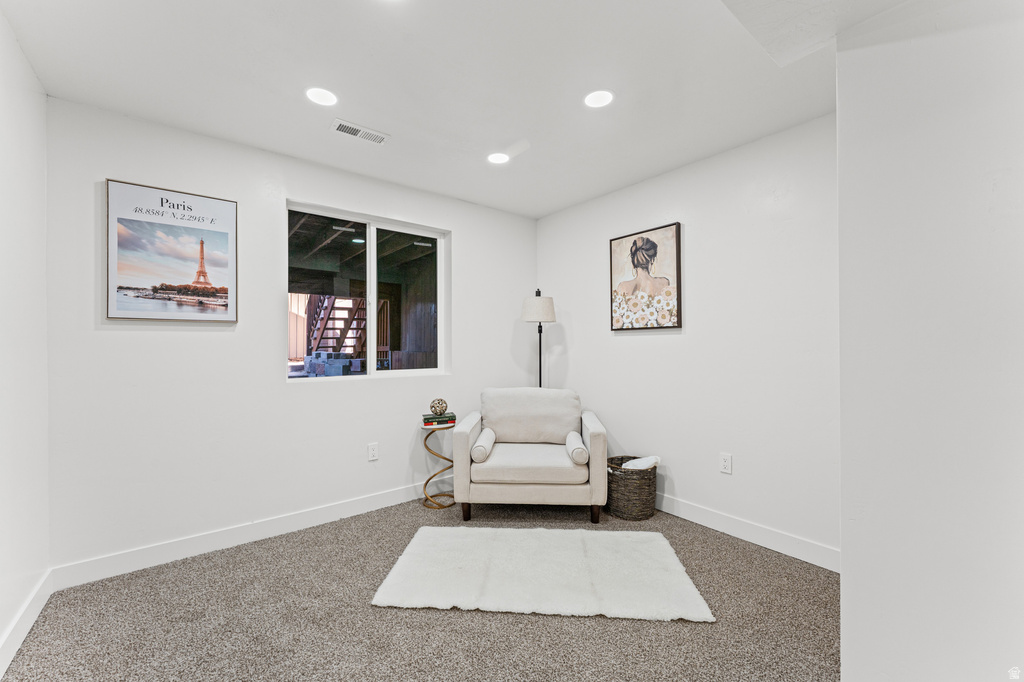 2426 W HARDROCK DR Taylorsville, UT 84129