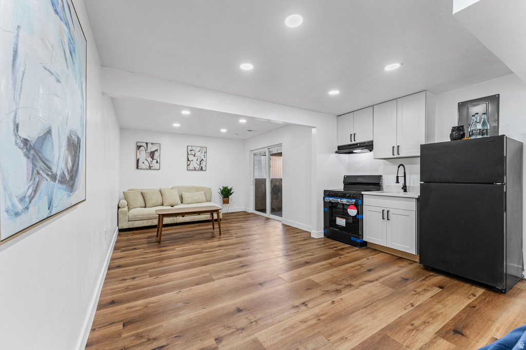 2426 W HARDROCK DR Taylorsville, UT 84129