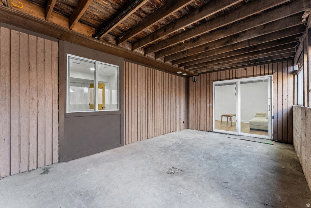 2426 W HARDROCK DR Taylorsville, UT 84129