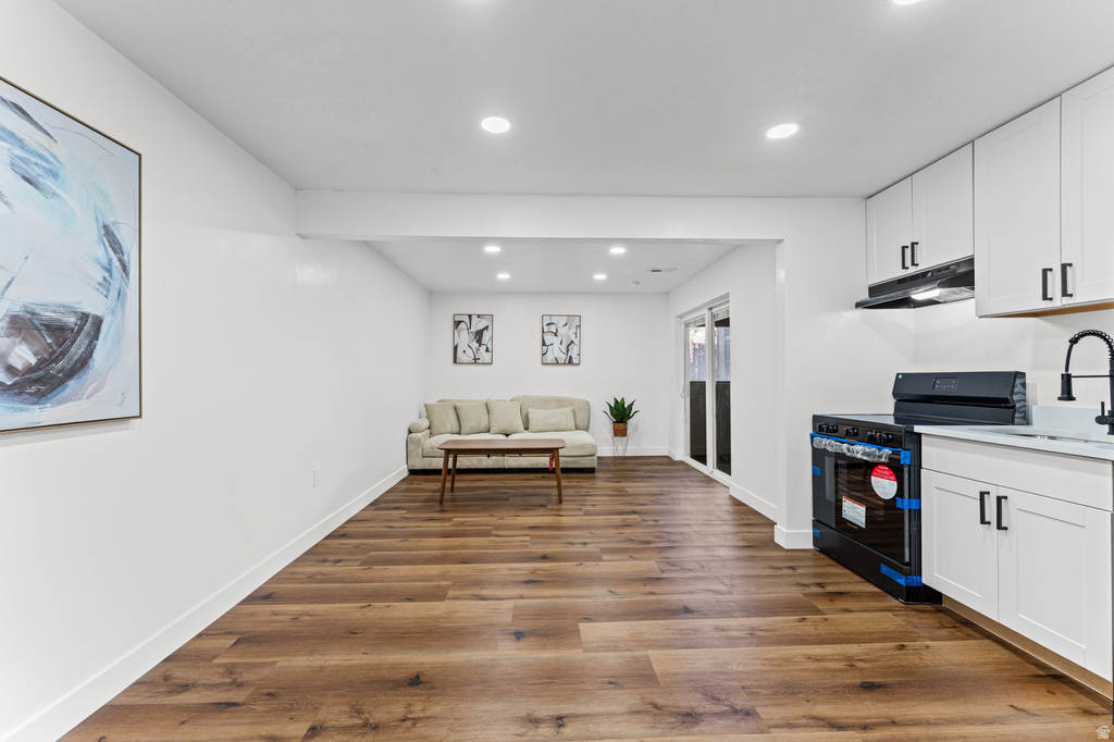 2426 W HARDROCK DR Taylorsville, UT 84129