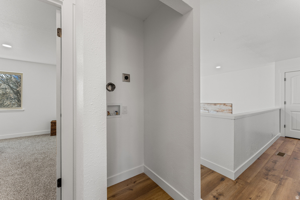 2426 W HARDROCK DR Taylorsville, UT 84129