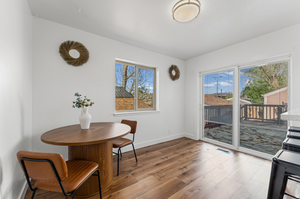 2426 W HARDROCK DR Taylorsville, UT 84129