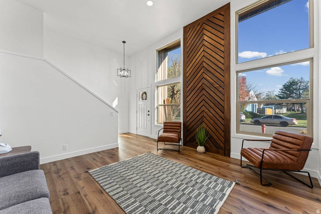 2426 W HARDROCK DR Taylorsville, UT 84129