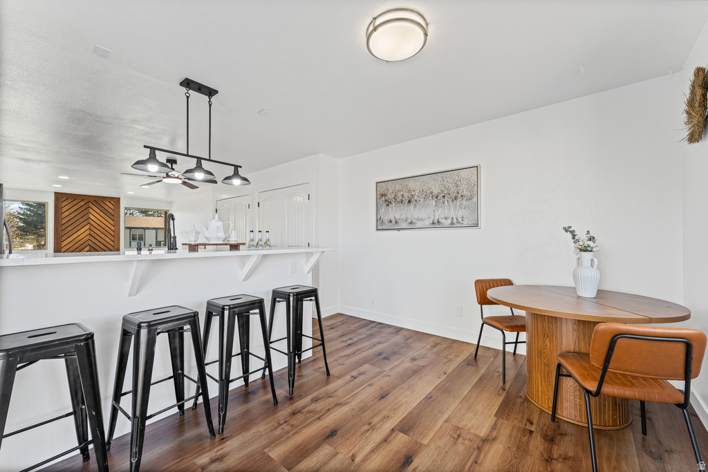 2426 W HARDROCK DR Taylorsville, UT 84129