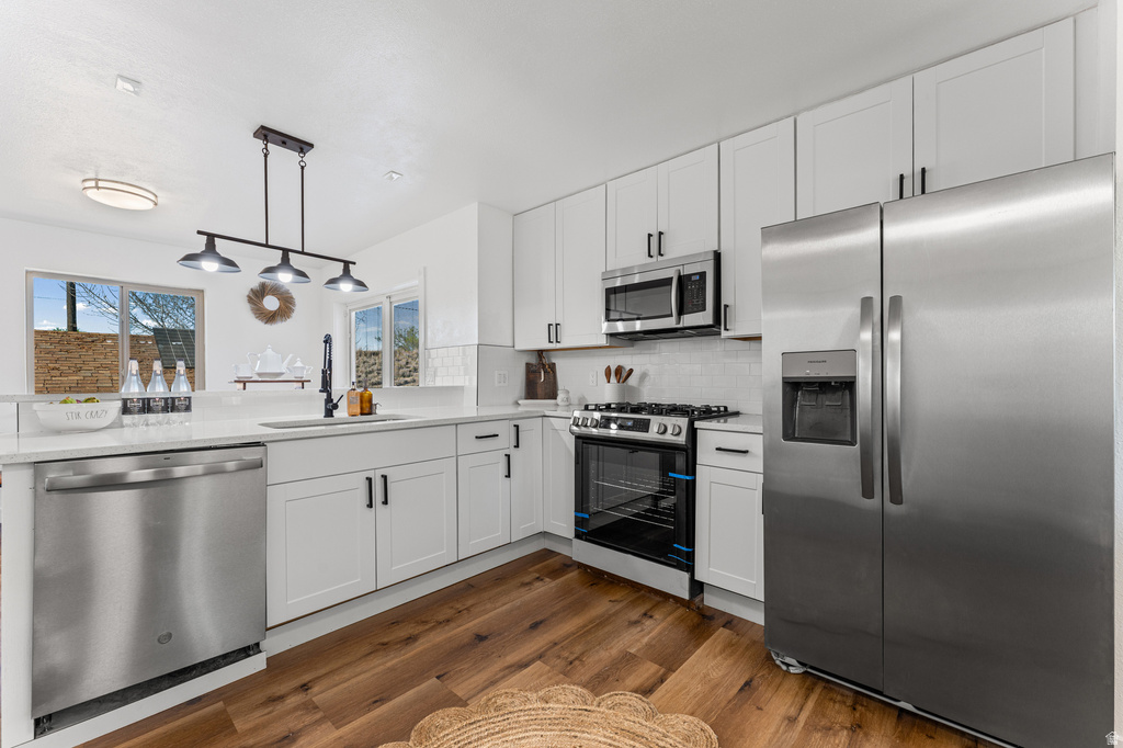 2426 W HARDROCK DR Taylorsville, UT 84129