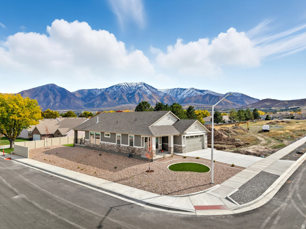 299 N 1070 E Payson, UT 84651