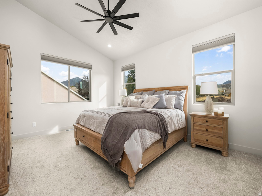 299 N 1070 E Payson, UT 84651