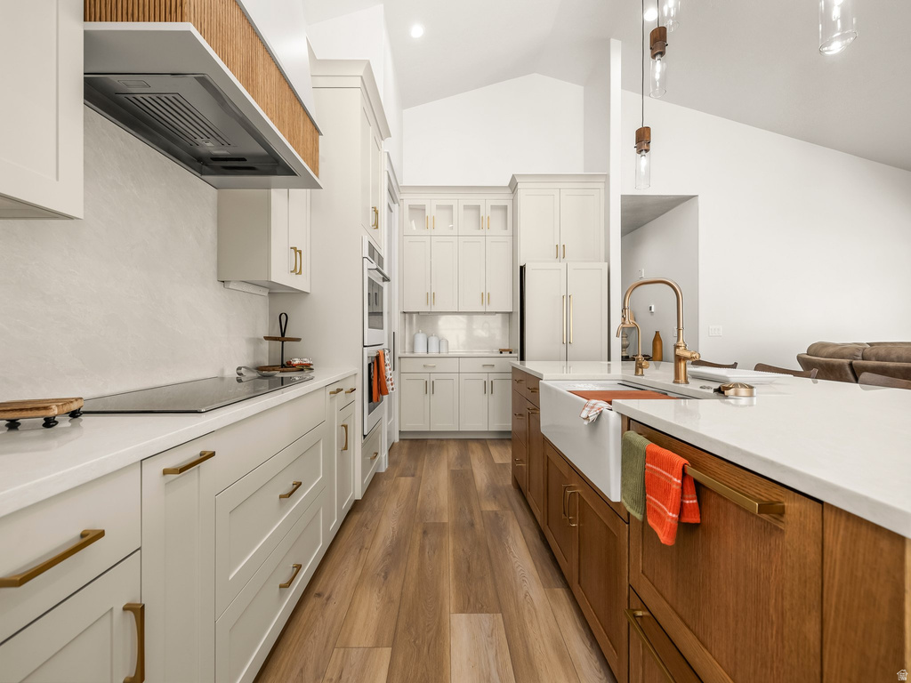 299 N 1070 E Payson, UT 84651