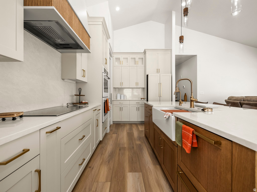 299 N 1070 E Payson, UT 84651