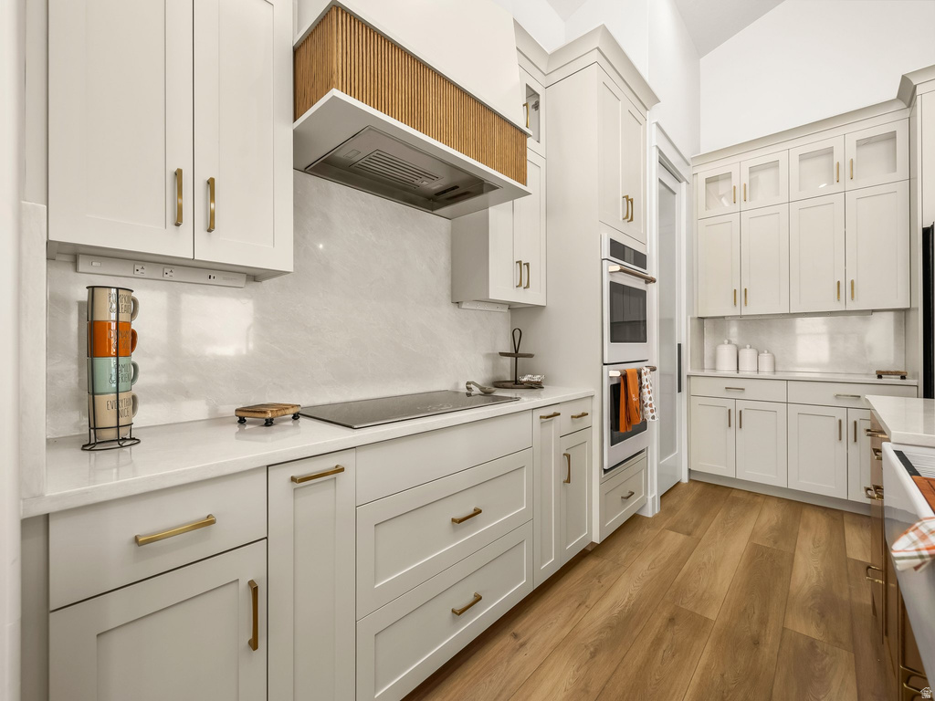 299 N 1070 E Payson, UT 84651