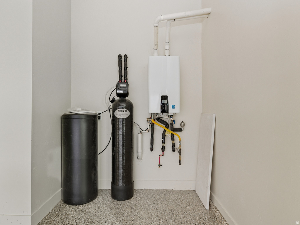 299 N 1070 E Payson, UT 84651