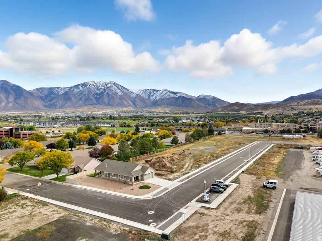 299 N 1070 E Payson, UT 84651