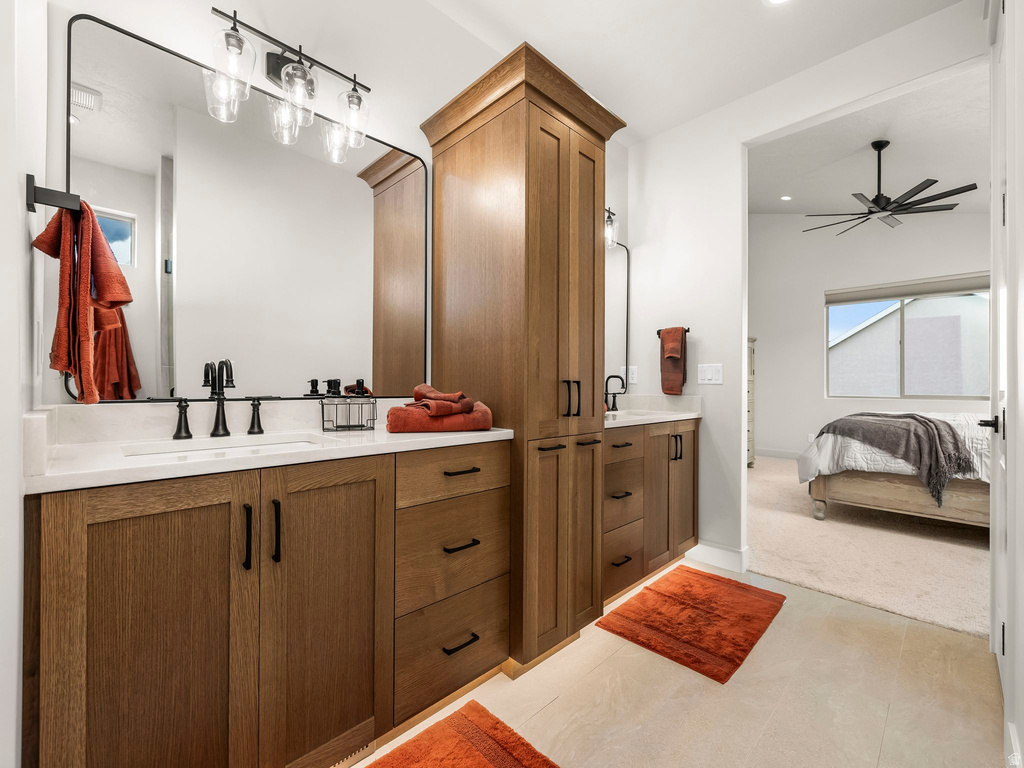 299 N 1070 E Payson, UT 84651