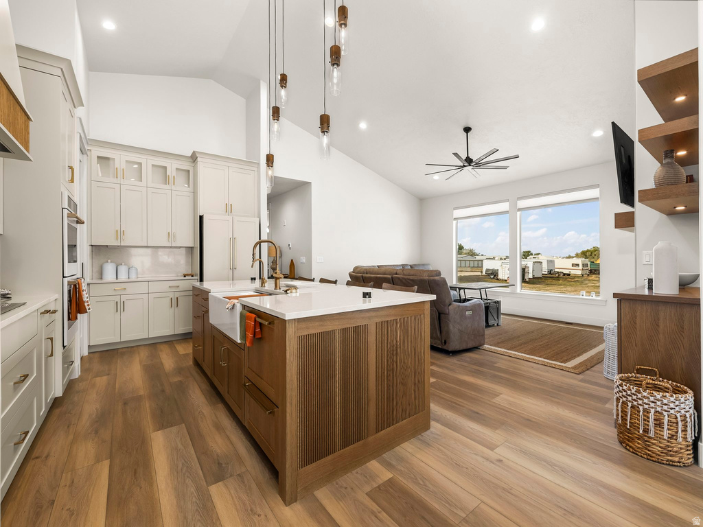 299 N 1070 E Payson, UT 84651