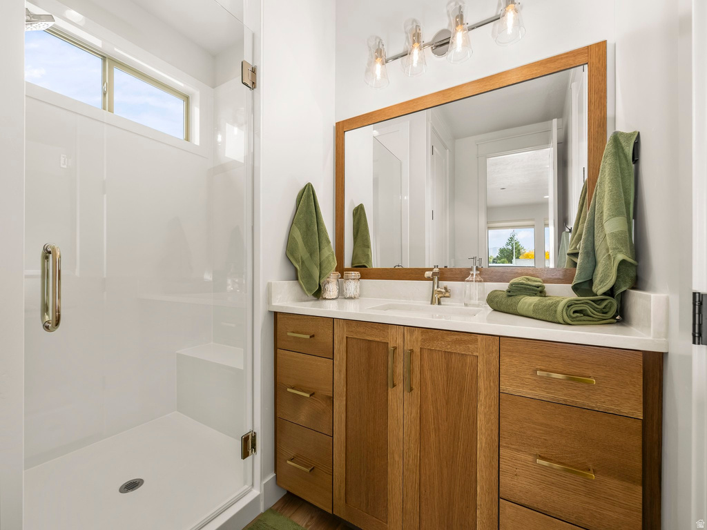 299 N 1070 E Payson, UT 84651