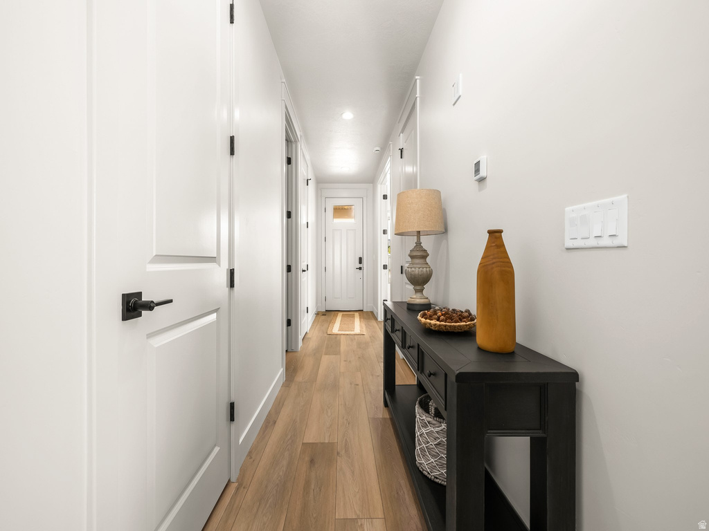 299 N 1070 E Payson, UT 84651