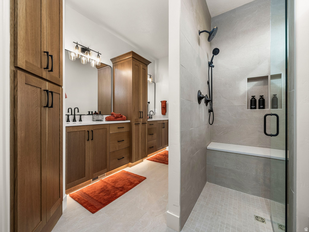 299 N 1070 E Payson, UT 84651