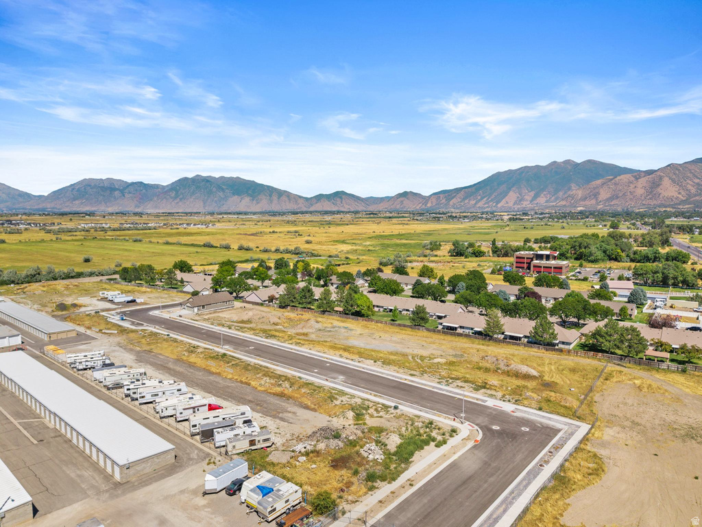 299 N 1070 E Payson, UT 84651