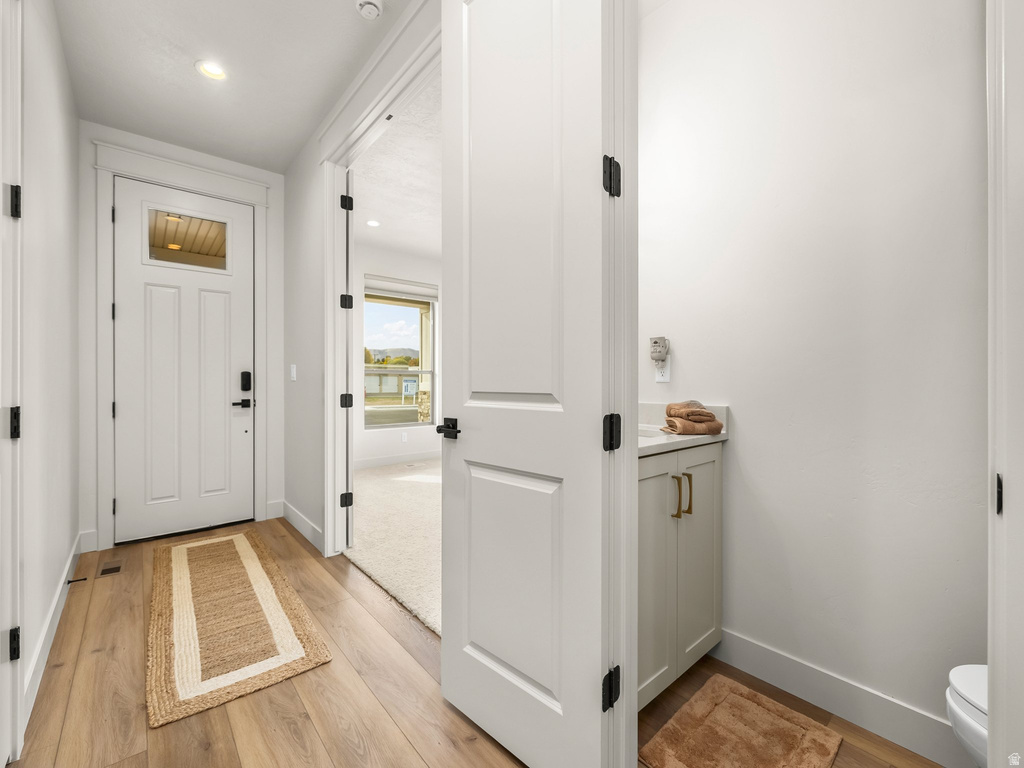 299 N 1070 E Payson, UT 84651