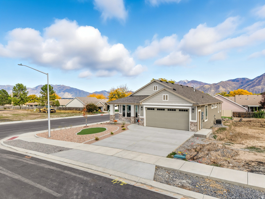 299 N 1070 E Payson, UT 84651