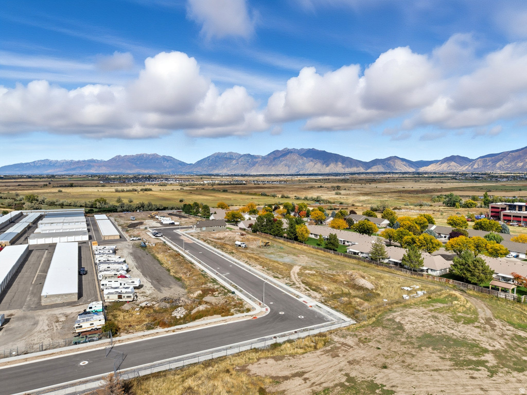 299 N 1070 E Payson, UT 84651