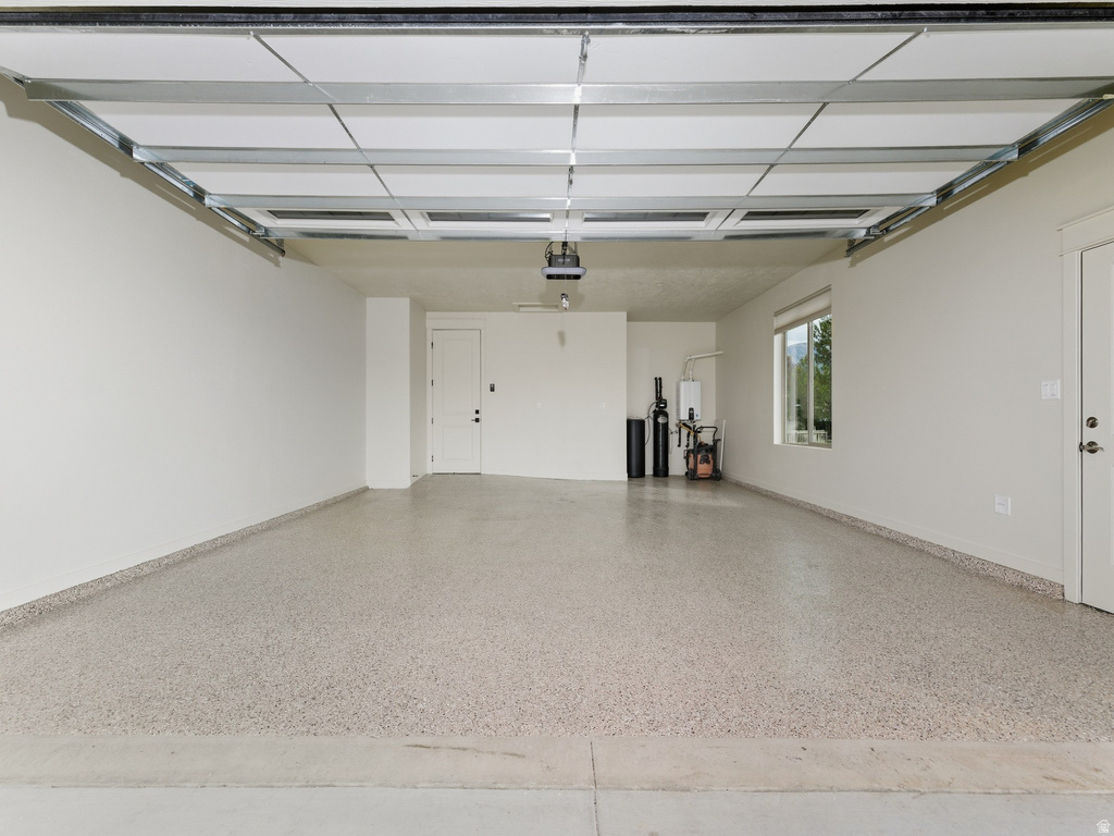 299 N 1070 E Payson, UT 84651