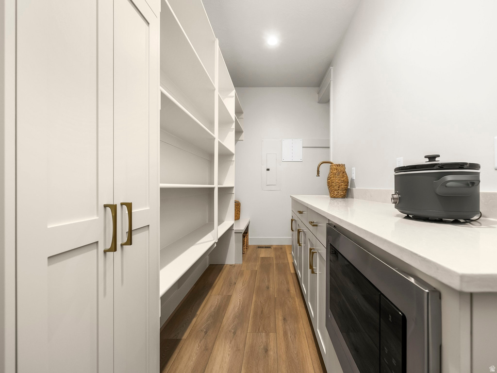 299 N 1070 E Payson, UT 84651