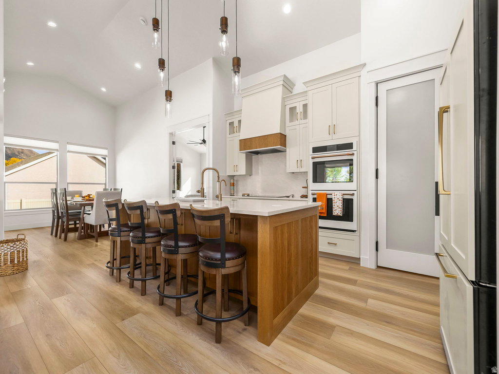 299 N 1070 E Payson, UT 84651