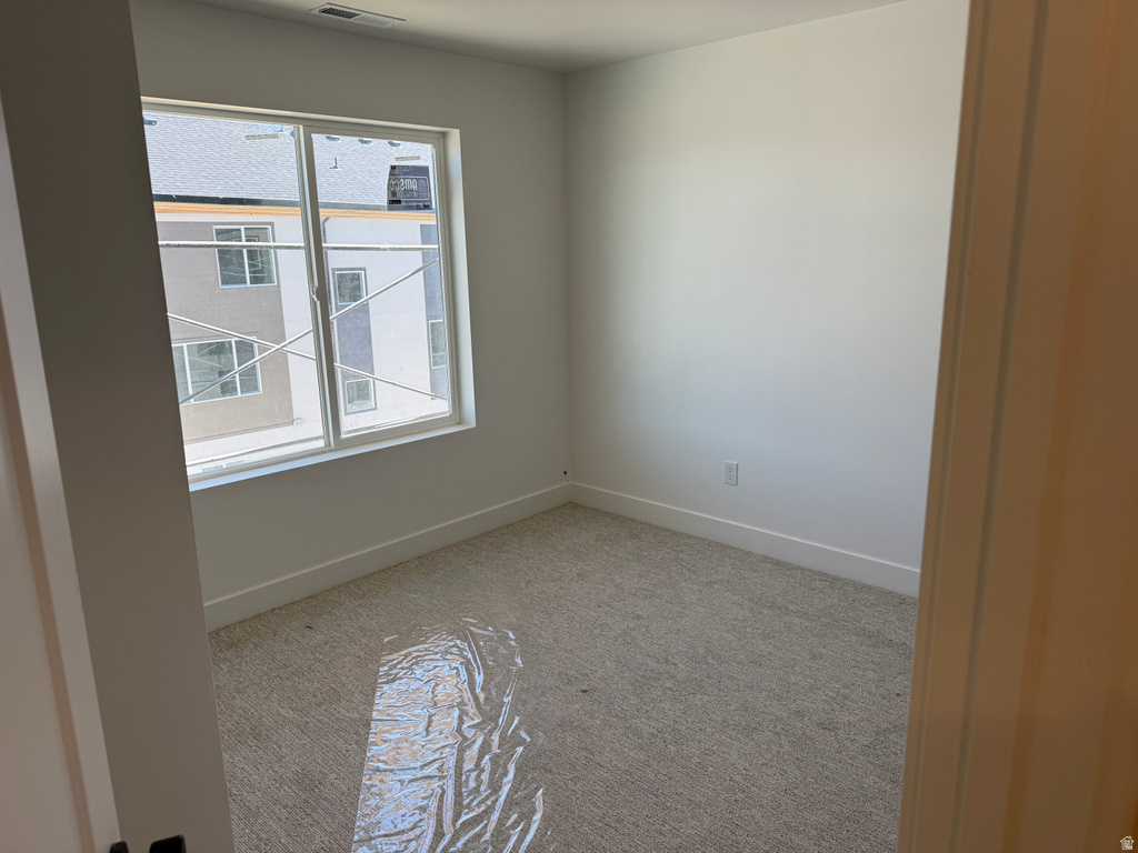 5282 N GREENFIELD WAY #326 Eagle Mountain, UT 84005