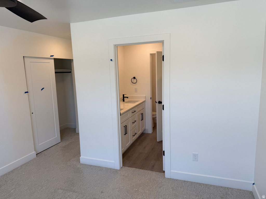 5282 N GREENFIELD WAY #326 Eagle Mountain, UT 84005