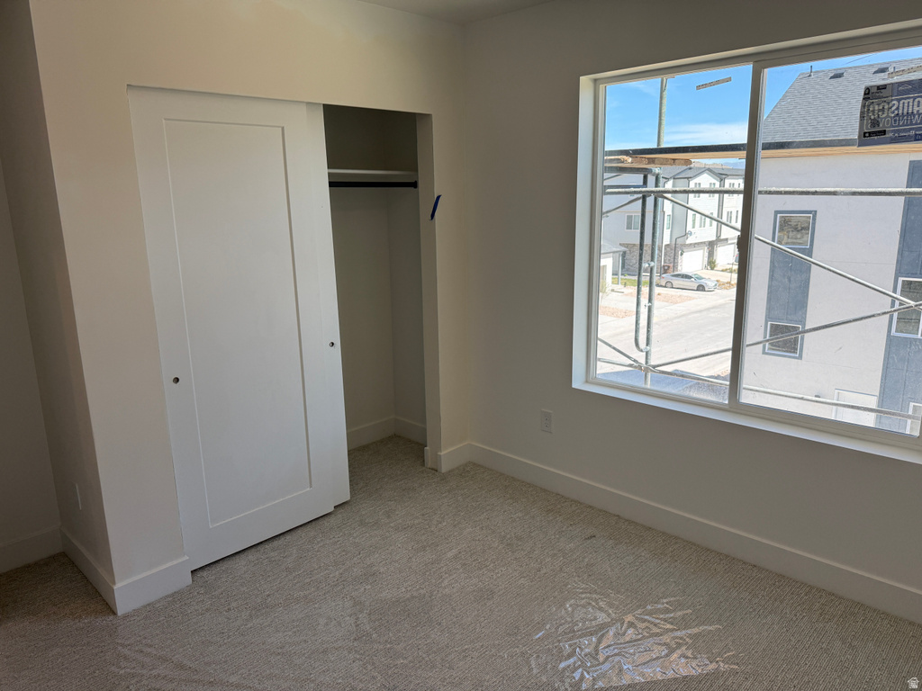 5282 N GREENFIELD WAY #326 Eagle Mountain, UT 84005