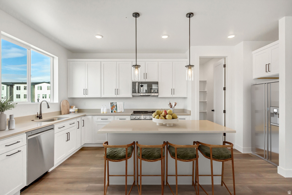 5282 N GREENFIELD WAY #326 Eagle Mountain, UT 84005