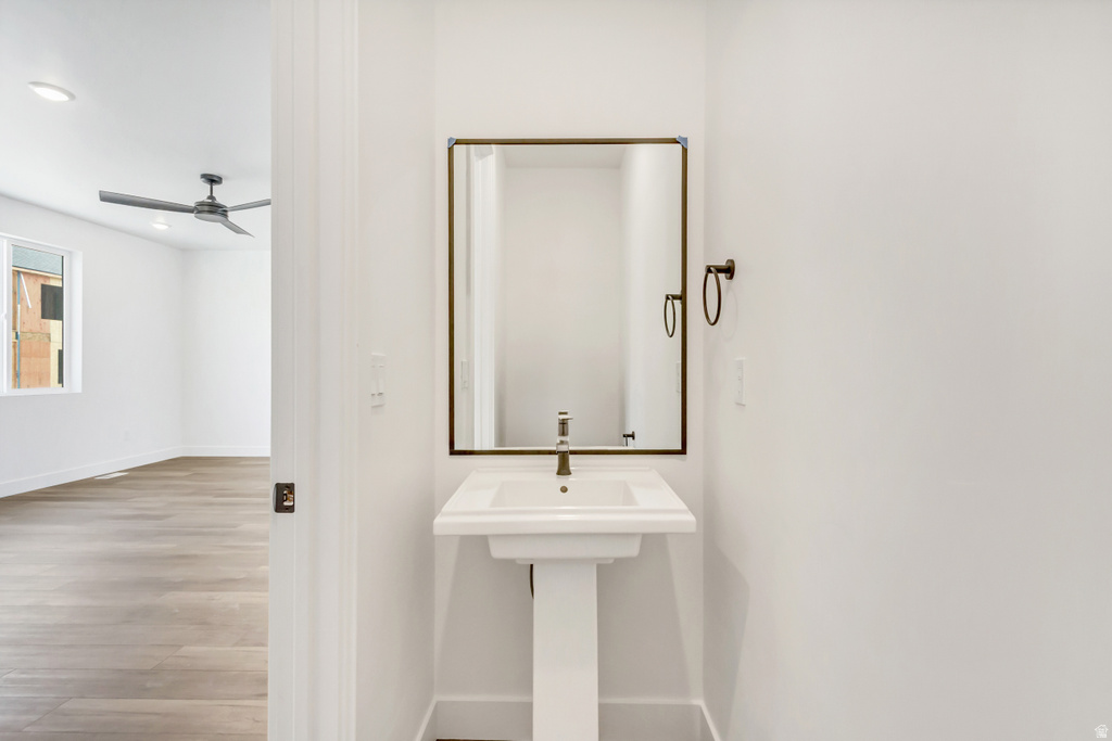 5282 N GREENFIELD WAY #326 Eagle Mountain, UT 84005