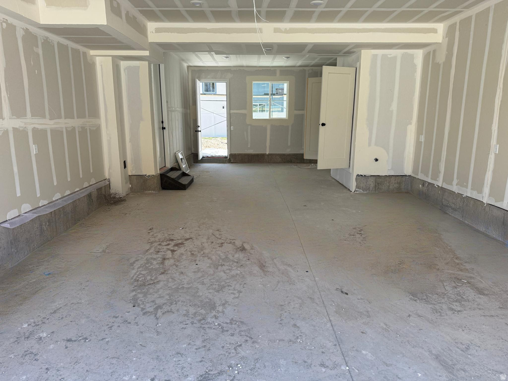 5282 N GREENFIELD WAY #326 Eagle Mountain, UT 84005