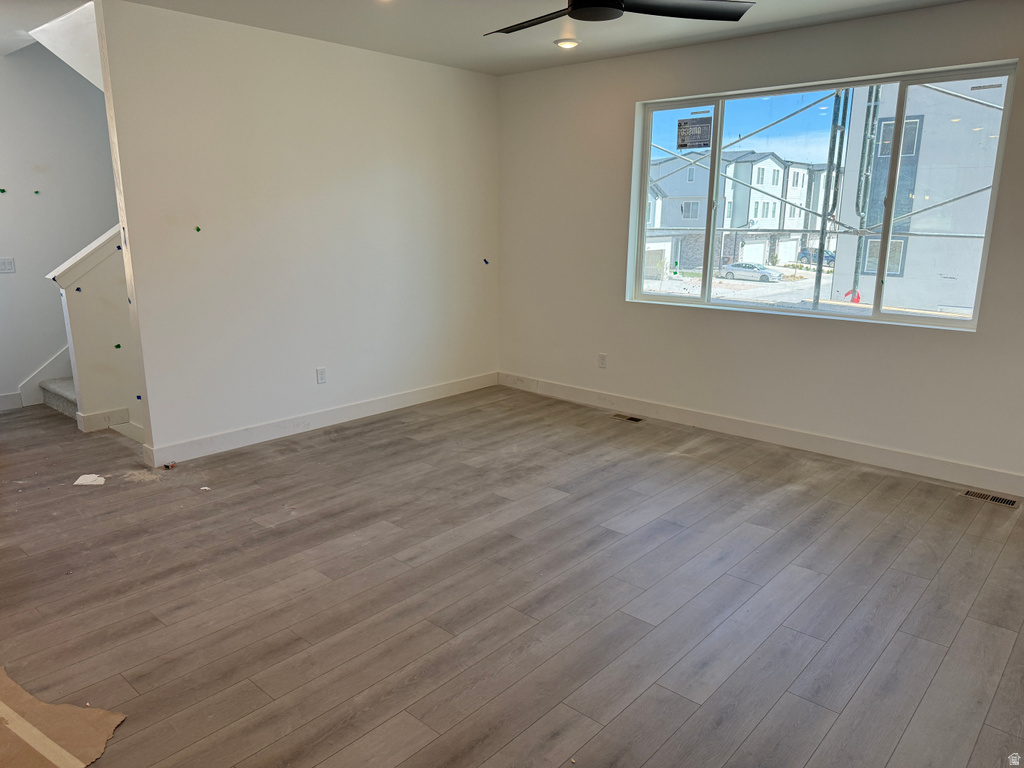 5282 N GREENFIELD WAY #326 Eagle Mountain, UT 84005