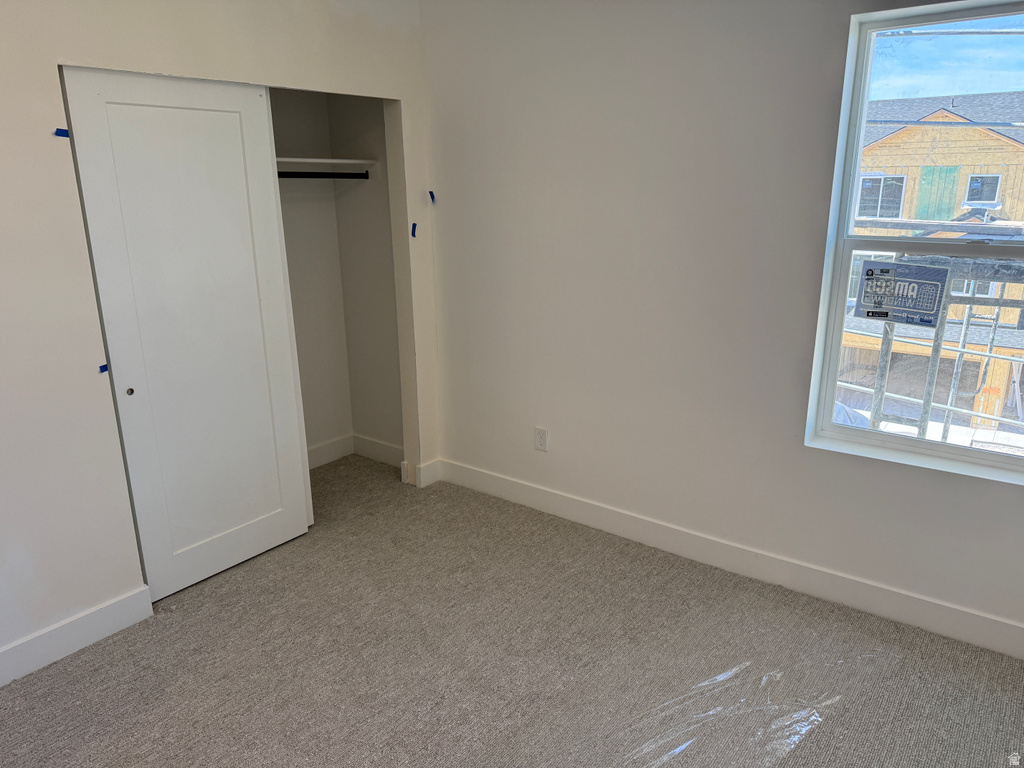 5282 N GREENFIELD WAY #326 Eagle Mountain, UT 84005