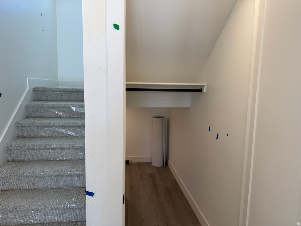 5282 N GREENFIELD WAY #326 Eagle Mountain, UT 84005