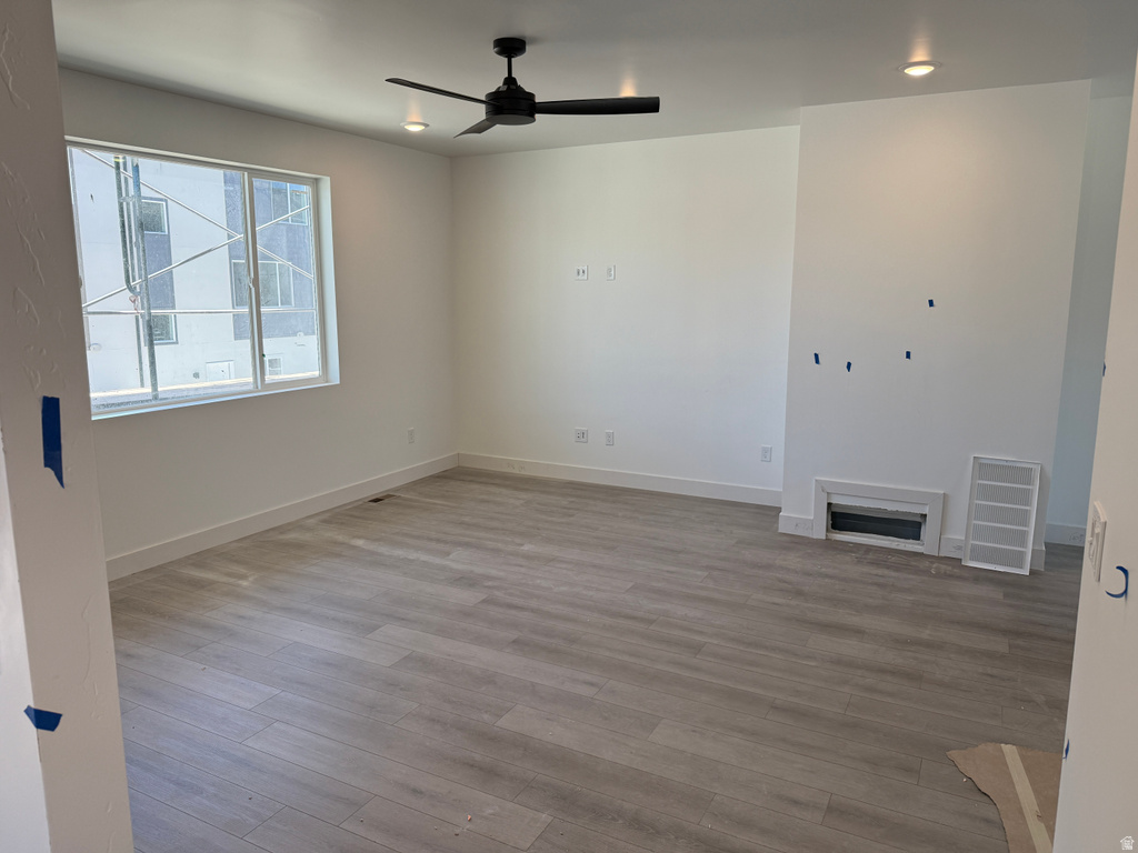 5282 N GREENFIELD WAY #326 Eagle Mountain, UT 84005