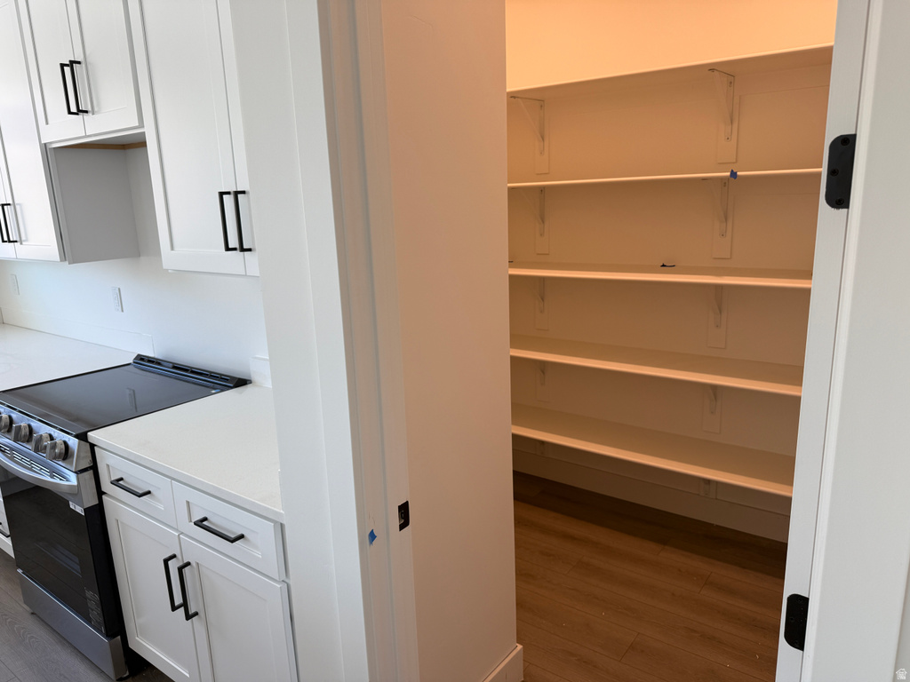 5282 N GREENFIELD WAY #326 Eagle Mountain, UT 84005