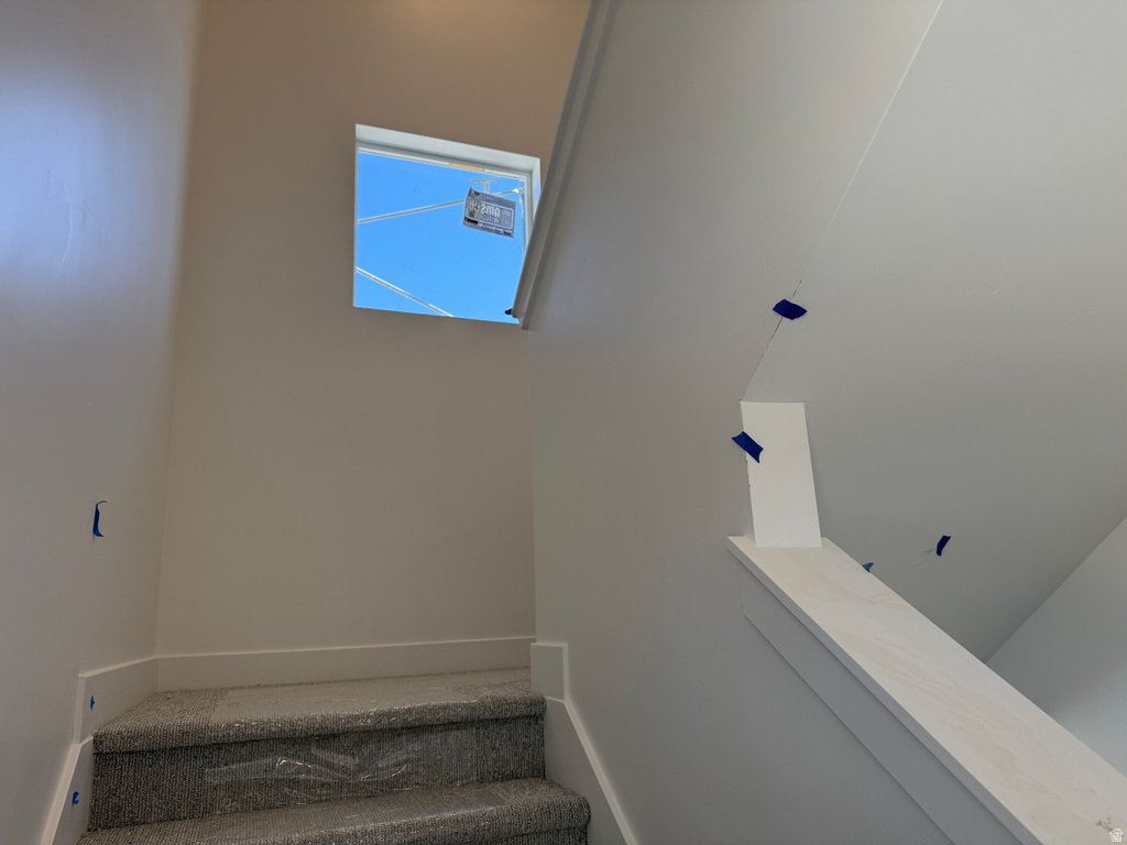 5282 N GREENFIELD WAY #326 Eagle Mountain, UT 84005