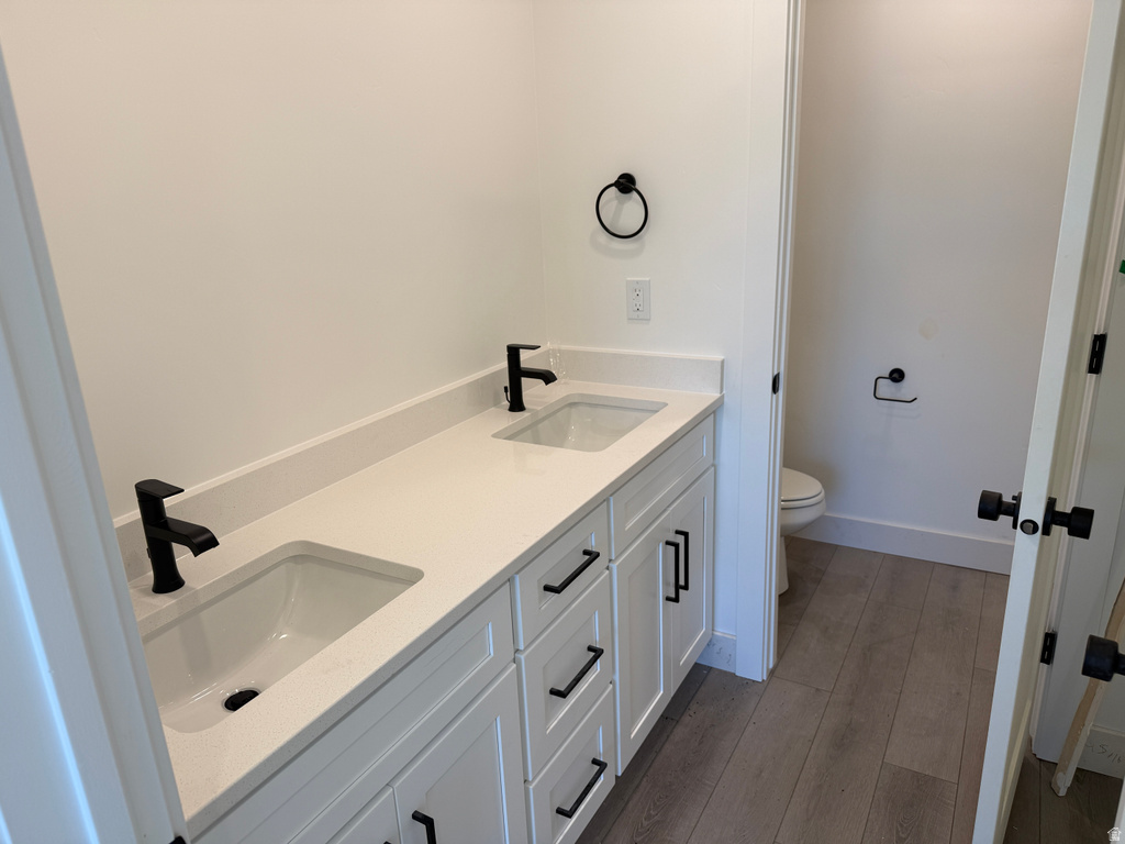 5282 N GREENFIELD WAY #326 Eagle Mountain, UT 84005