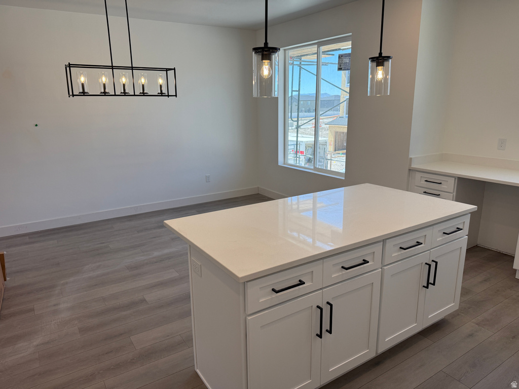 5282 N GREENFIELD WAY #326 Eagle Mountain, UT 84005