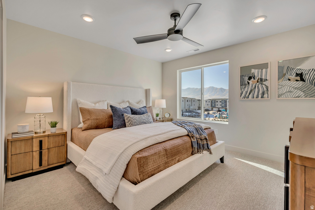 5282 N GREENFIELD WAY #326 Eagle Mountain, UT 84005