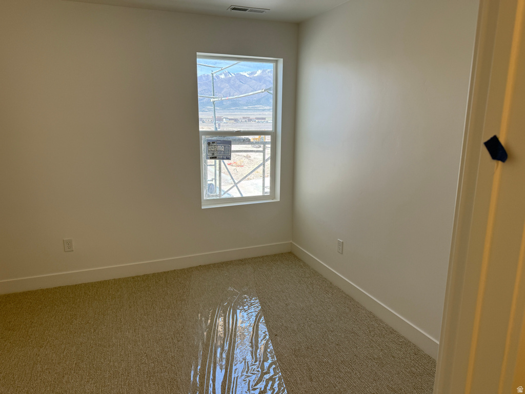 5282 N GREENFIELD WAY #326 Eagle Mountain, UT 84005