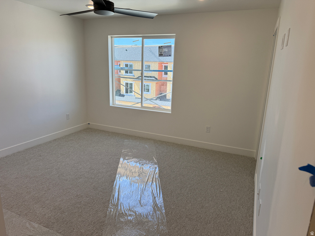 5282 N GREENFIELD WAY #326 Eagle Mountain, UT 84005