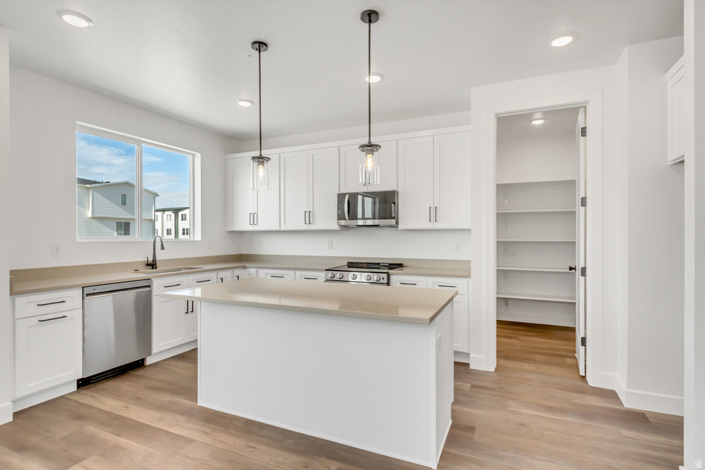 5282 N GREENFIELD WAY #326 Eagle Mountain, UT 84005