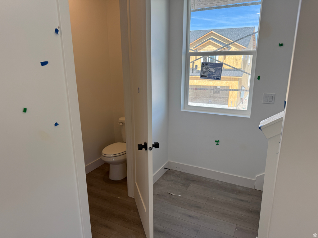 5282 N GREENFIELD WAY #326 Eagle Mountain, UT 84005