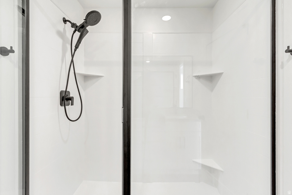 5282 N GREENFIELD WAY #326 Eagle Mountain, UT 84005